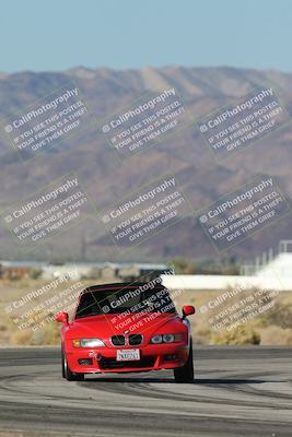 media/Nov-23-2025-Speed Ventures (Sun) [[88f20b6e61]]/5-Purple Group/Session 1 (Turn 4)/